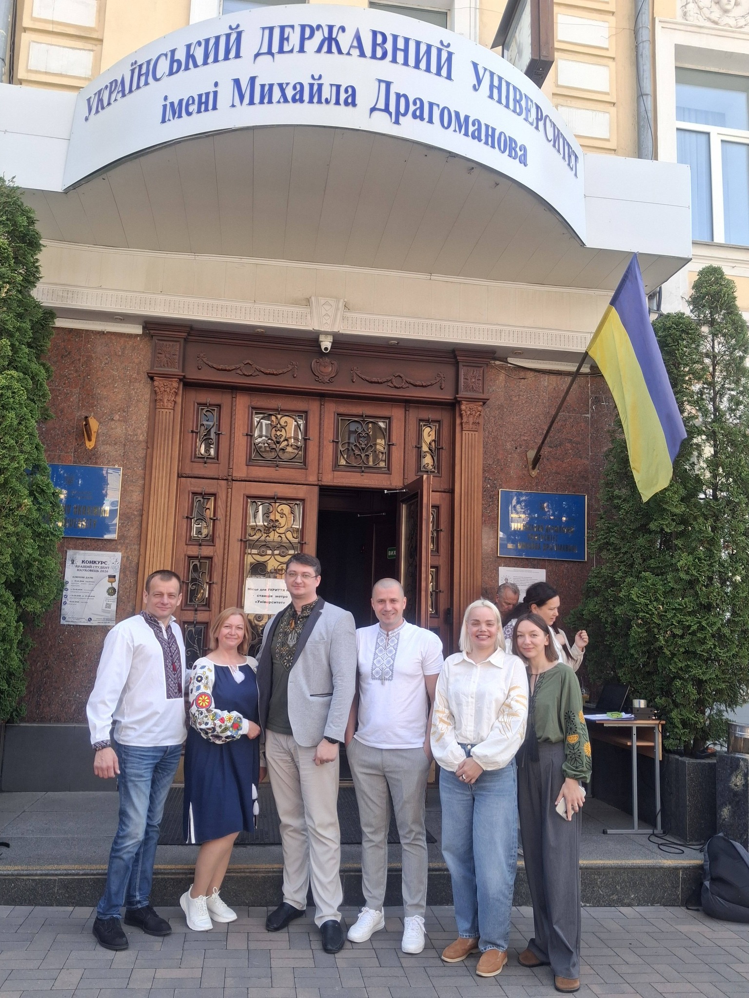 21.05 1