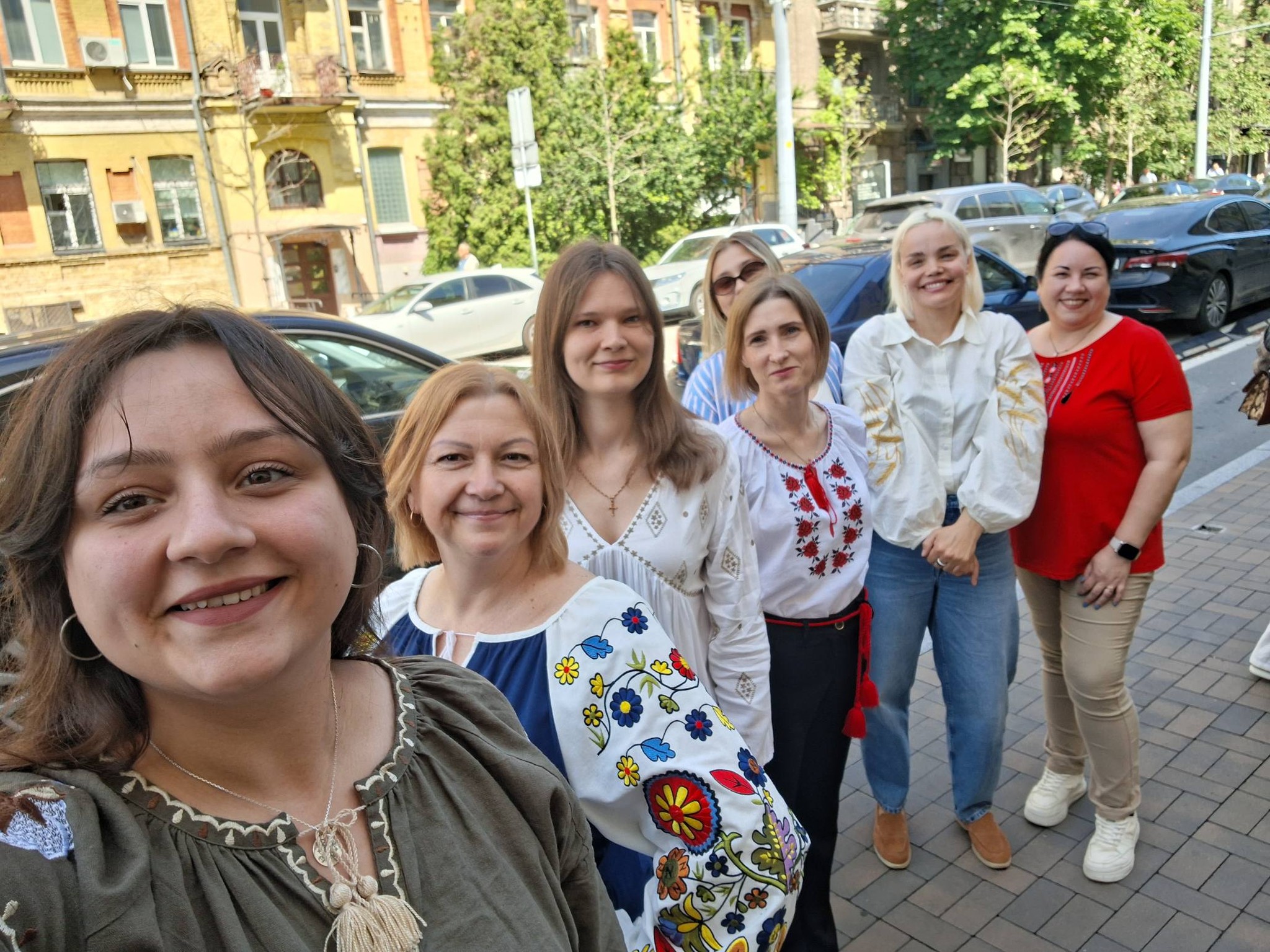 21.05 2