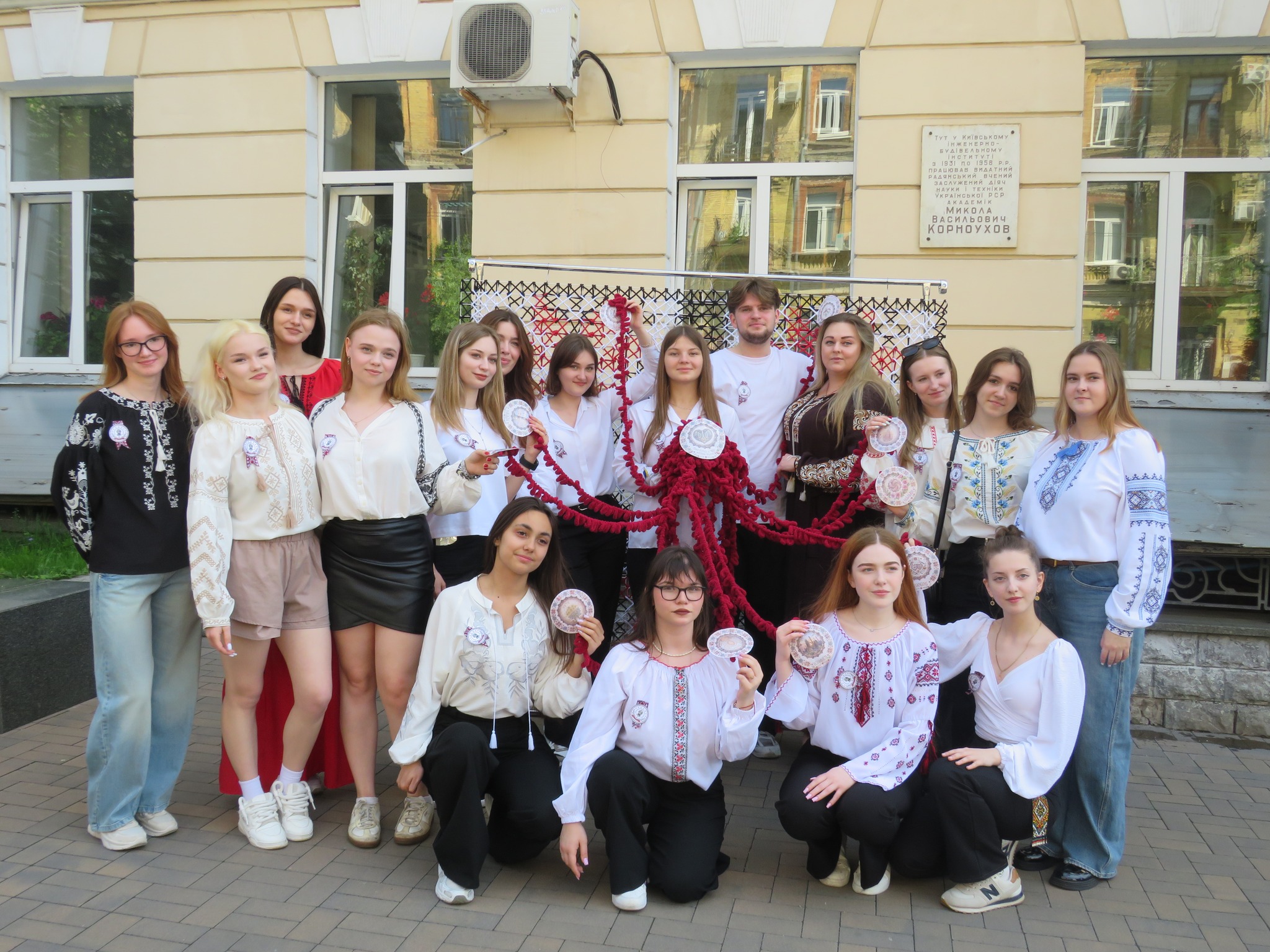 21.05 3