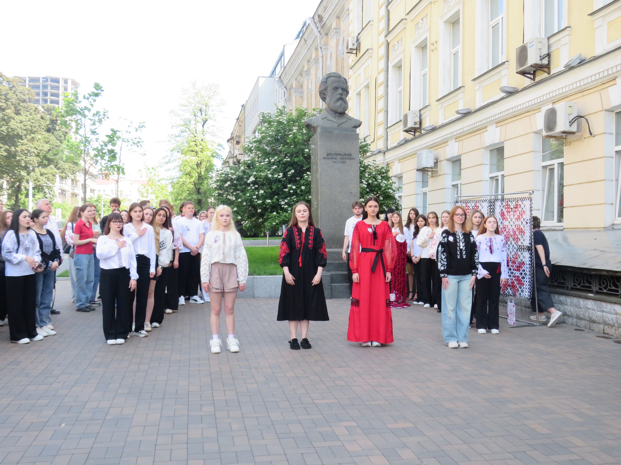 21.05 6