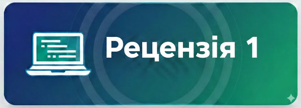Рецензія_1.jpg