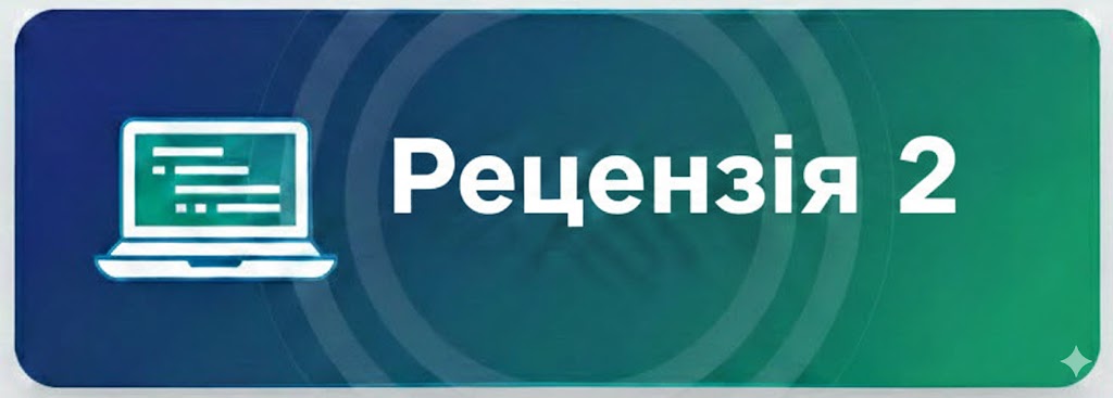 Рецензія_2.jpg